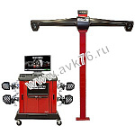 Hunter WA580/32LE-421FC2S  -,   ; Windows; WinAlign Elite, WebSpecs,  LCD 32";; -D, 4 ,   ,   ,   10-24,5";  